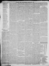 Strathearn Herald Saturday 05 May 1860 Page 4