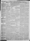 Strathearn Herald Saturday 12 May 1860 Page 2
