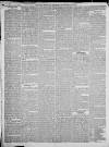 Strathearn Herald Saturday 12 May 1860 Page 4