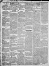 Strathearn Herald Saturday 19 May 1860 Page 2