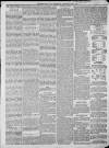 Strathearn Herald Saturday 19 May 1860 Page 3