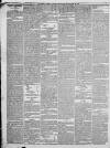 Strathearn Herald Saturday 26 May 1860 Page 2