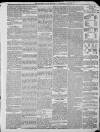 Strathearn Herald Saturday 26 May 1860 Page 3