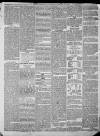 Strathearn Herald Saturday 02 June 1860 Page 3