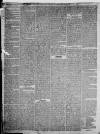 Strathearn Herald Saturday 02 June 1860 Page 4