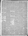 Strathearn Herald Saturday 16 June 1860 Page 3
