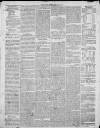 Strathearn Herald Saturday 16 June 1860 Page 4
