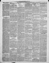 Strathearn Herald Saturday 23 June 1860 Page 2