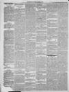 Strathearn Herald Saturday 30 June 1860 Page 2