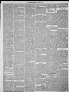 Strathearn Herald Saturday 30 June 1860 Page 3