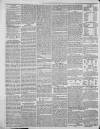Strathearn Herald Saturday 30 June 1860 Page 4