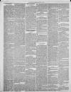 Strathearn Herald Saturday 07 July 1860 Page 2