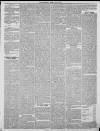 Strathearn Herald Saturday 07 July 1860 Page 3