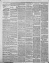 Strathearn Herald Saturday 07 July 1860 Page 4