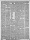 Strathearn Herald Saturday 14 July 1860 Page 3