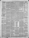 Strathearn Herald Saturday 14 July 1860 Page 4