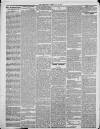 Strathearn Herald Saturday 21 July 1860 Page 2