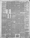 Strathearn Herald Saturday 21 July 1860 Page 4