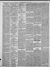 Strathearn Herald Saturday 28 July 1860 Page 2