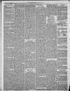 Strathearn Herald Saturday 28 July 1860 Page 3
