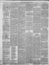 Strathearn Herald Saturday 28 July 1860 Page 4
