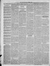 Strathearn Herald Saturday 11 August 1860 Page 2