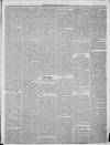 Strathearn Herald Saturday 11 August 1860 Page 3