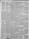 Strathearn Herald Saturday 11 August 1860 Page 4