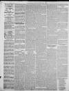 Strathearn Herald Saturday 25 August 1860 Page 2