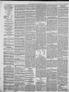 Strathearn Herald Saturday 25 August 1860 Page 4