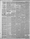 Strathearn Herald Saturday 01 September 1860 Page 2