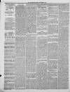 Strathearn Herald Saturday 08 September 1860 Page 2