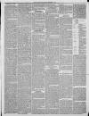 Strathearn Herald Saturday 08 September 1860 Page 3