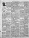 Strathearn Herald Saturday 08 September 1860 Page 4