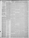 Strathearn Herald Saturday 15 September 1860 Page 2