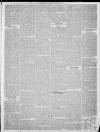 Strathearn Herald Saturday 15 September 1860 Page 3