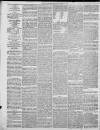 Strathearn Herald Saturday 15 September 1860 Page 4