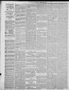 Strathearn Herald Saturday 29 September 1860 Page 2