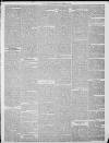 Strathearn Herald Saturday 29 September 1860 Page 3