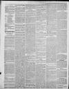 Strathearn Herald Saturday 29 September 1860 Page 4