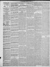 Strathearn Herald Saturday 20 October 1860 Page 2