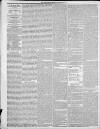 Strathearn Herald Saturday 03 November 1860 Page 2
