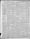 Strathearn Herald Saturday 03 November 1860 Page 4