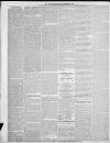 Strathearn Herald Saturday 10 November 1860 Page 2