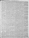 Strathearn Herald Saturday 10 November 1860 Page 3