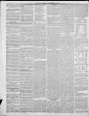 Strathearn Herald Saturday 10 November 1860 Page 4