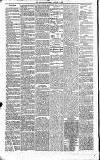Strathearn Herald Saturday 03 January 1863 Page 2
