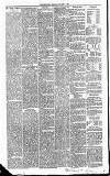 Strathearn Herald Saturday 03 January 1863 Page 4