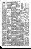 Strathearn Herald Saturday 17 January 1863 Page 4