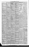 Strathearn Herald Saturday 24 January 1863 Page 2